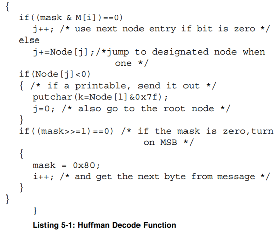 Test both the quick sort and Shell sort for various array sizes. Examine the time required to...