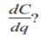 MANUFACTURING COST Suppose the total manufacturing cost C at a certain factory is a function of the...-1