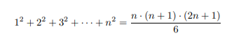 These exercises let you practice proofs using mathematical induction. Make sure that you state your...-2