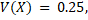 and are independent, normal random variables with Determine the following: Suppose that the random...-8