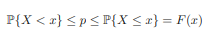 Even though statement (17) is very intuitive, it cannot be a non-ambiguous definition. Indeed, there...-2