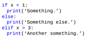 What is syntactically wrong with the following sequence of statements? What is the final value...-1