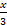 Consider the following four methods for calculating 2 1/4 , the fourth root of 2. (a) Rank them for...-3