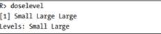 Write an explicit stacked set of if statements that does the same thing as the integer version of...-8