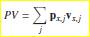 This problem addresses Maxwell’s result for the radiation pressure, P = E / 3. While Maxwell carried...