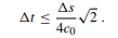 Show that, if x = y = s, then (9.81) reduces to Compare (9.82) and (9.78), where the latter is the...-4