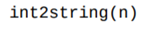 Write a recursive function that returns a new list containing all of the values in the list of...-2