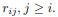 Let x 1 ,...,x p be linearly independent n-vectors for n = p. A numerically stable modification of...-2