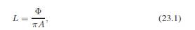 Using the definitions from Chapter 18, verify Equation (23.1). If we want to render a typically...