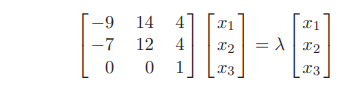 K. Wark and D. E. Richards (Thermodynamics, 6th ed., 1999, McGraw-Hill. Boston, Example 14-2, pp....-2