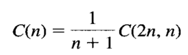 a. A turtle begins at the upper left corner of an n X n grid and makes his way to the lower right...-3