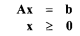 Is it possible that the region in R" given by is bounded, whereas the region in Rn+m is unbounded?...-1