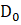 For the active-low output decoder shown to the right, fill in the values for the outputs through ....-1