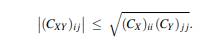 Let X, Y, and Z be jointly continuous. Assume that X ~ uniform[1,2]; that given X = x, Y ~ exp(1/x);...