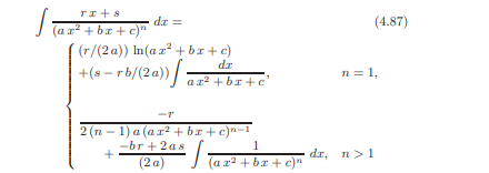 In this exercise we describe procedures that can evaluate the anti-derivative of the partial...-5