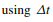 Consider the following system of ODEs: (a) Define (b) Derive the following explicit finite...-4