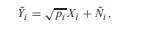 For the CDMA system in Problem 8.3.9, we wish to use Matlab to evaluate the bit error rate (BER)...-2