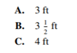 Using Table 1.1 in text for a situation where there is a 480 V MCC assembly across from a concrete...-1