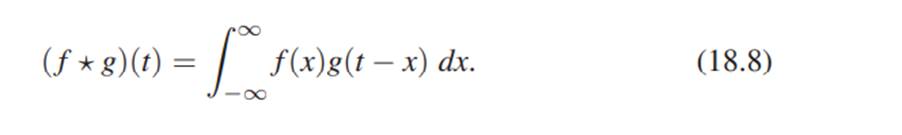 (a) Pause briefly and examine that definition carefully. It’s central to much of the remainder of...-3