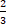 According to Bayes’ Theorem, the probability of event A, given that event B has occurred, is use...-2