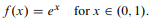 (a) Compute the Fourier sine series of the function (b) Write a function 26 that, for a given...-1