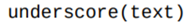 Write a recursive function that returns the reverse of the string named text. Write a recursive...-2