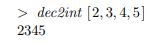 Without looking at the definitions from the standard prelude, define the higher-order functions all,...