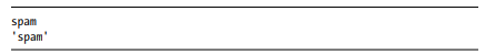 Which of the following are operators, and which are values? Which of the following is a variable,...-2