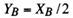 Assume that you are concerned about the possibility of collision between two buildings during...-6