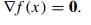 Let A ? Rm×n, b ? Rm, and let ? f : Rn ? Rn be as defined in (11.2): Suppose that we have factorized...-1