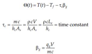 One of the problems in cryogenic temperature measurement using semiconductor resistance thermometers...-2