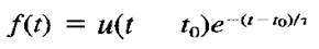 In the statement of the real translation theorem, we pointed out that for the theorem to apply, the...-3