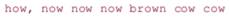 Explain each of the following loops. Correct any problems you detect. Write a small program to read...-2