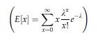 Load a larger recording of the same bird and create a Markov model for multiple motifs. You can find...-1