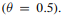 Use the program from Exercise 7.20 to solve the problem (7.102)– (7.105). Apply two grid spacings,...-4