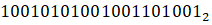 Convert the following numbers to hexadecimal. (a) (b) (c) (d)-2