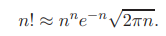 Using the floating-point representation x = 2 e (1+g) where 0 = g e (1 + ¯g) where ¯e = [e/2] (i.e.,...-1