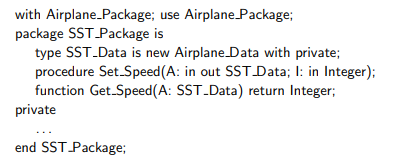 1. Write a heterogeneous queue in C++. 2. Check that in C++ dispatching occurs for a reference...