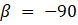 Show that gimbal lock also arises when . Even though infinitely many different representations of an...-1