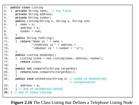 Code the generic version of the linked-based Binary Search Tree using the generic features of Java...-1