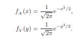 A series system has n independent components. For i = 1, 2,...,n, the lifetime Xi of the ith...-2