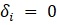 Refer to Section 10.5.1 for notation for the line and outliers example. Write for an indicator...-4