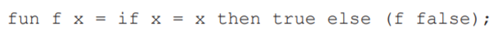 Write the Pair data structure of the previous exercise as an Ada generic package, and write a...