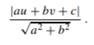 We execute boosting using the lightgbm package for the Boston data set. Look up the lightgbm...-3