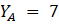 Let . (a) Show that is a primitive root modulo . Use these two parameters to construct a...-4