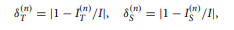 Evaluate the integral by using comparatively the composite trapezoidal and Simpson rules (routines...-2