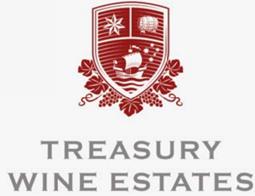 CASE STUDY Treasury Wine Estates Treasury Wine Estates (TWE) is a global wine company with rich...