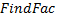 Write a program that uses a loop to print a list of 100 numbers consisting of alternating 1’s and...