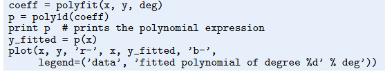 The purpose of this exercise is to find a simple mathematical formula for the how the density of...