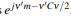 Know formula (9.2) for the density of the n-dimensional Gaussian random vector with mean vector m...